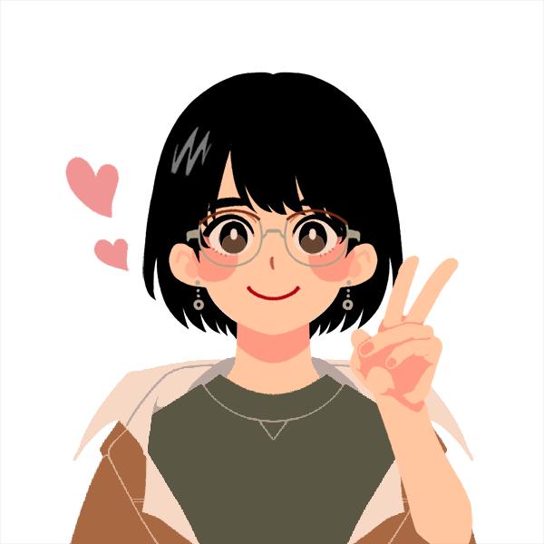 mamimoko