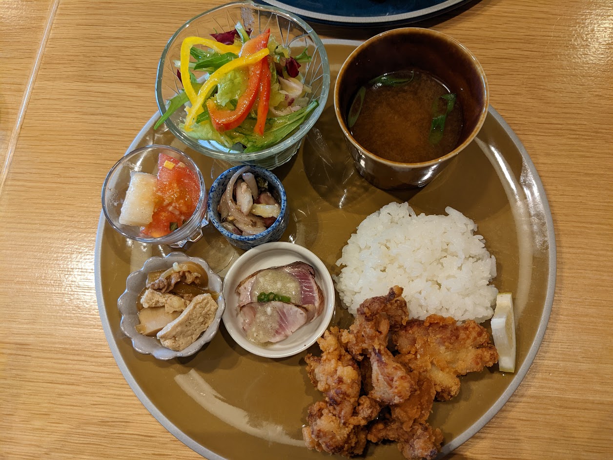 wbrotherslunch
